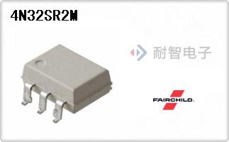4N32SR2M
