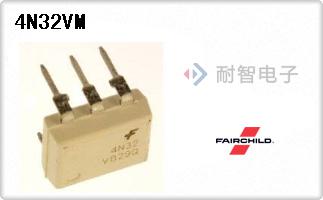 4N32VM