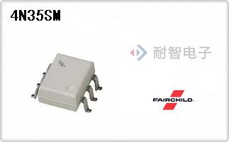 4N35SM