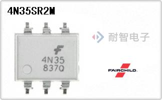 4N35SR2M