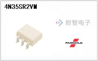 4N35SR2VM