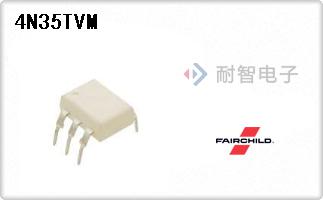 4N35TVM