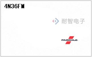 4N36FM