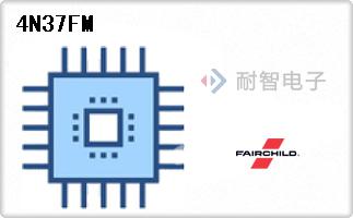 4N37FM