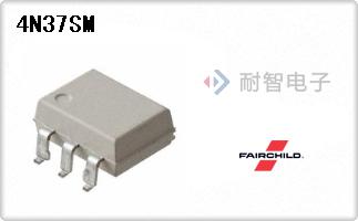4N37SM