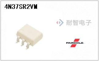 4N37SR2VM