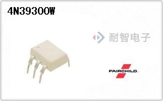 4N39300W