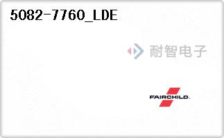 5082-7760_LDE