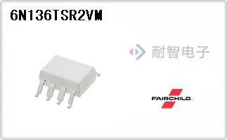 6N136TSR2VM