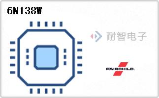 6N138W
