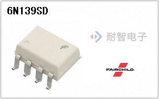 6N139SD