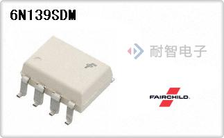 6N139SDM