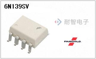 6N139SV