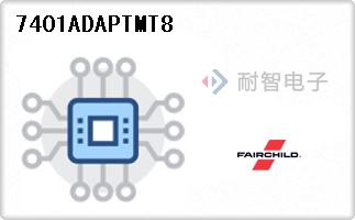 7401ADAPTMT8