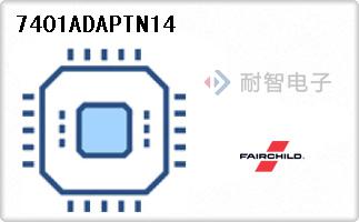 7401ADAPTN14