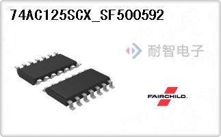 74AC125SCX_SF500592