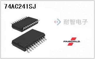 74AC241SJ
