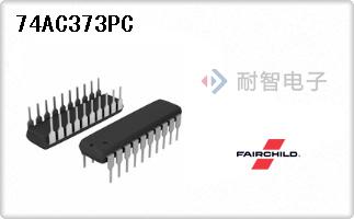 74AC373PC