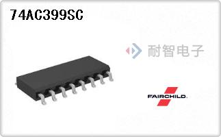 74AC399SC