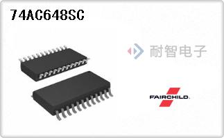 74AC648SC