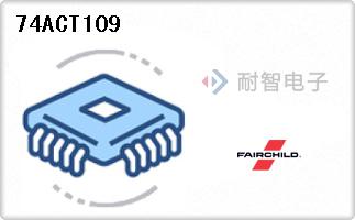 74ACT109