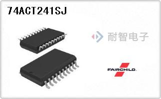 74ACT241SJ
