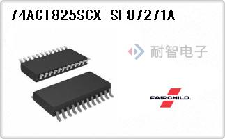74ACT825SCX_SF87271A