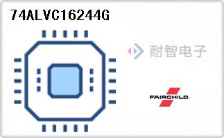 74ALVC16244G