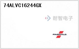 74ALVC16244GX