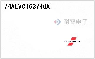 74ALVC16374GX
