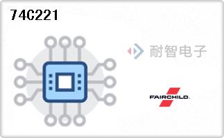 74C221