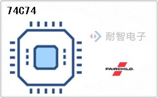 74C74