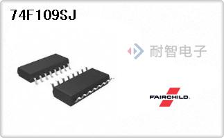 74F109SJ