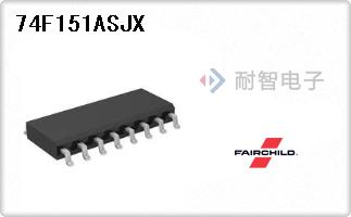 74F151ASJX