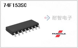 74F153SC����