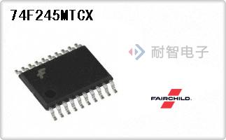 74F245MTCX