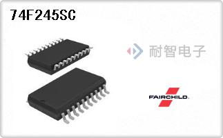 74F245SC