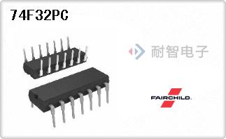 74F32PC