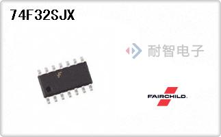 74F32SJX