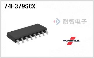 74F379SCX