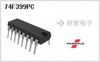74F399PC