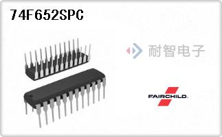 74F652SPC