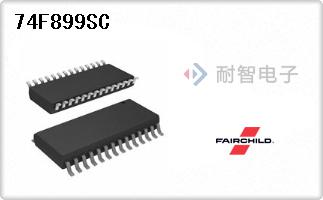 74F899SC