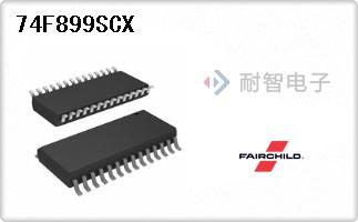 74F899SCX