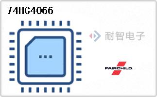 74HC4066