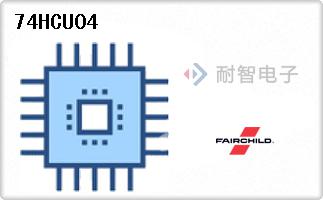 74HCU04