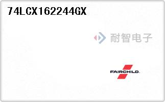 74LCX162244GX