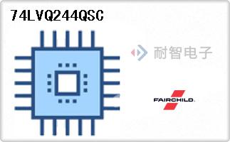74LVQ244QSC