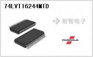 74LVT16244MTD