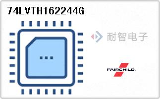 74LVTH162244G